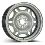 Stahlfelge ALCAR ALC7850