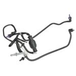 Tuyau de carburant ENGITECH ENT120200RA