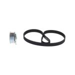 Kit de correias de distribuição BOSCH 1 987 946 703