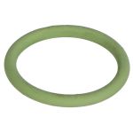 Joint, Moteur DEUTZ 01182006