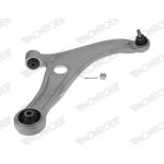 Suspensão da roda MONROE L43A45