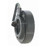 Bobina do compressor, ar condicionado NRF NRF 38719