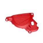Componentes de plástico POLISPORT 8474500002 POL