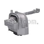 Cuscinetti, motore IMPERGOM 610163
