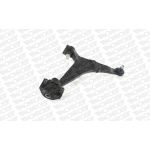 Wielophanging MONROE L10501