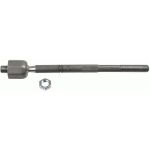 Barre d'accouplement LEMFOERDER 38035 01