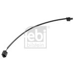 Kabelreparatursatz, Wasserpumpe FEBI BILSTEIN 184981