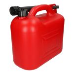 Jerrycan GODMAR KANISTER 10L