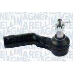 Rótula de dirección MAGNETI MARELLI 301191605380