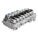 Getriebeteil AISIN AISVBAPS-7010