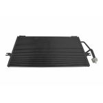Condenseur (climatisation) VEMO V95-62-0010