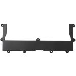 Fixation, Cache factice PACOL VOL-FP-114