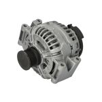 Alternador RIVOLV RIV602013