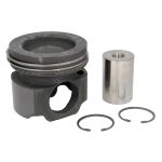 Piston MAHLE 037 PI 00115 000