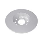 Disque de frein DBA DBA2814E