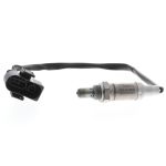 Sonda lambda VEMO V10-76-0048