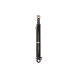 Vérin de basculement cabine DT SPARE PARTS 1.23007