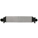 Intercooler NRF 309068