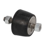 Support moteur ORBITRADE 22144ORB