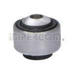 Palier/support de suspension de roue IMPERGOM 1241