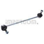 Haste/braço, estabilizador IMPERGOM 31739