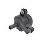 Hulpwaterpomp (koelwatercircuit) SIL PE1656