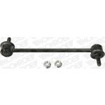 Barre/tige (stabilisateur) MONROE L18605