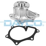 Bomba de arrefecimento DAYCO DP300