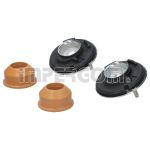 Palier d'appui de jambe de suspension IMPERGOM 37980/2