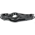 HinterSuspension de rouesarm HERTH+BUSS ELPARTS J4940805