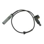 Sensor de velocidad, ABS FEBI BILSTEIN 23399