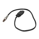 Capteur, DeNOx HERTH+BUSS ELPARTS 70680118