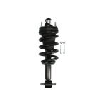 Amortecedor de choque ARNOTT EUROPE SK-3354
