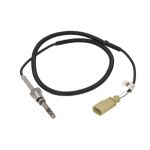 Sensor de temperatura dos gases de escape NRF 707451