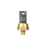 Sensor, brandstofdruk VALEO 367401