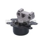Cuscinetti, motore IMPERGOM 31450