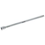 Prolongamento de 3/8" HAZET HAZ 8822-10