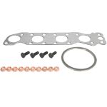 Kit d'assemblage, catalyseur BM CATALYSTS FK91465B