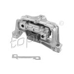 Cuscinetti, motore HANS PRIES 634 472