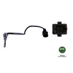 Capteur, température des gaz NTK 92980