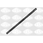 Axialgelenk, Spurstange SASIC 3008075