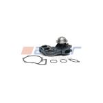 Pompe à eau AUGER 57672