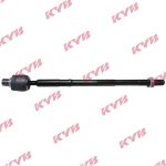 Barre d'accouplement KYB KRE4313