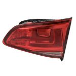 Achterlicht DEPO 441-1339R-LD-UE