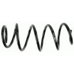 Mola de suspensão SACHS 993 063