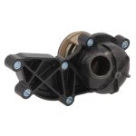 Thermostaat, koelvloeistof MOTORAD 506-88K