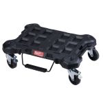 Caja de herramientas sin accesorios MILWAUKEE 4932471068