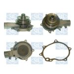 Pompe à eau SIL PA494P