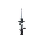 Stoßdämpfer BILSTEIN - B4 OE Replacement BILSTEIN 22-317346