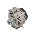 Générateur de courant triphasé STARDAX STX102470R